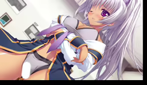 Page 497 of Seihou no Prismgear - preview thumbnail