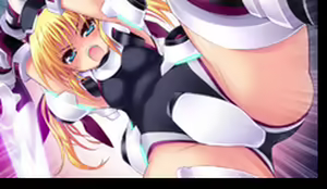 Page 514 of Seihou no Prismgear - preview thumbnail
