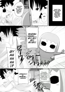 Page 3 of Triple Deluxe! - preview thumbnail