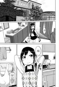 Page 114 of Sweet Milk Parfait - preview thumbnail