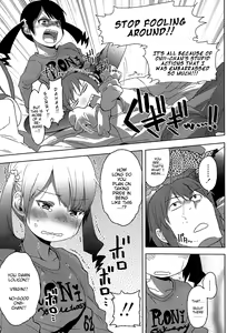 Page 58 of Sweet Milk Parfait - preview thumbnail