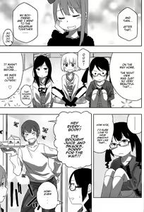 Page 78 of Sweet Milk Parfait - preview thumbnail