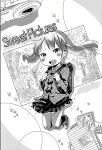 Page 9 of Sweet Milk Parfait - preview thumbnail