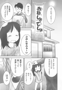Page 178 of Shoujo Shiki Fuzoku Ogu Hinyoukika +Paper - preview thumbnail