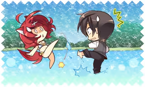 Page 1063 of Amairo Islenauts - preview thumbnail