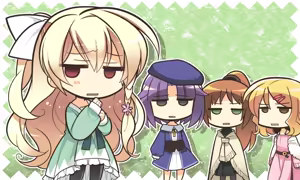 Page 1118 of Amairo Islenauts - preview thumbnail