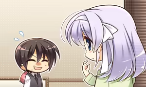 Page 876 of Amairo Islenauts - preview thumbnail