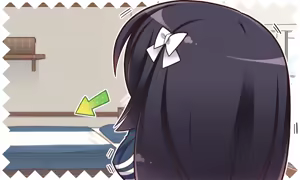 Page 894 of Amairo Islenauts - preview thumbnail