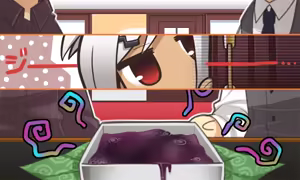 Page 959 of Amairo Islenauts - preview thumbnail