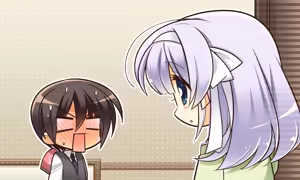 Page 1137 of Amairo Islenauts - preview thumbnail