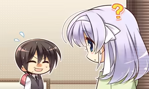 Page 1138 of Amairo Islenauts - preview thumbnail
