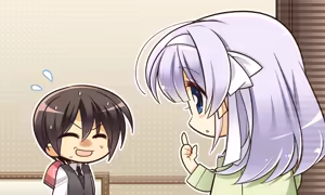 Page 1140 of Amairo Islenauts - preview thumbnail
