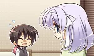 Page 1145 of Amairo Islenauts - preview thumbnail
