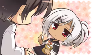 Page 1213 of Amairo Islenauts - preview thumbnail