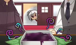 Page 1228 of Amairo Islenauts - preview thumbnail