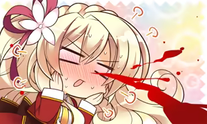 Page 1519 of Amairo Islenauts - preview thumbnail