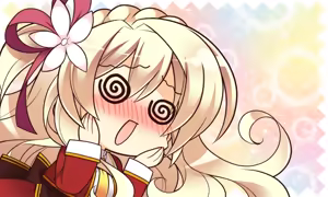 Page 1529 of Amairo Islenauts - preview thumbnail