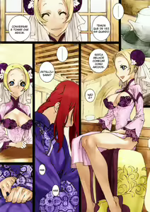 Page 10 of Sakuranbo Yuugi | Cherry Game (decensored) - preview thumbnail
