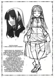 Page 26 of MC Gakuen Ichi Jigenme | MC High First Period - preview thumbnail