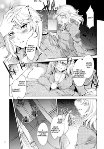 Page 26 of MC Gakuen San Jigenme | MC High Third Period - preview thumbnail