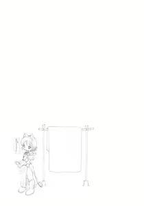 Page 30 of Inaka Musume no Hazukashi Inanioi - preview thumbnail