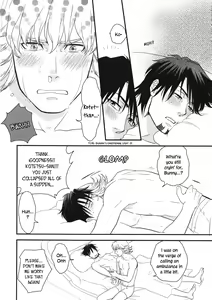Page 14 of Growing Up Sexually - preview thumbnail