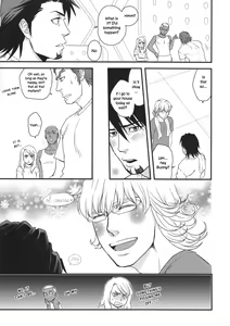 Page 19 of Growing Up Sexually - preview thumbnail