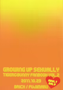 Page 21 of Growing Up Sexually - preview thumbnail