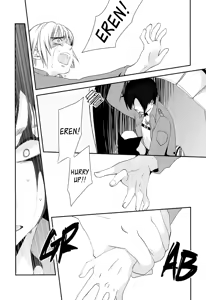 Page 2 of Yogoto, Hono Kurai Fuchi e Ochite Yuku - preview thumbnail