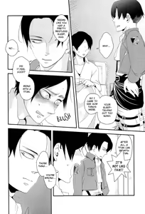 Page 10 of Yogoto, Hono Kurai Fuchi e Ochite Yuku - preview thumbnail