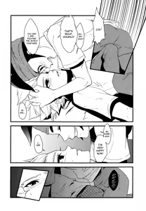 Page 5 of Play Ball - preview thumbnail