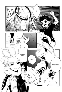 Page 4 of Gokigenjisan - preview thumbnail