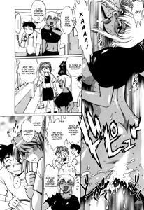 Page 120 of Ring x Mama 2 - preview thumbnail