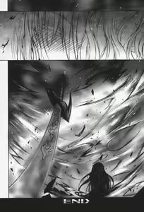 Page 119 of Gravity Die - preview thumbnail