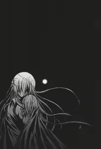 Page 120 of Gravity Die - preview thumbnail
