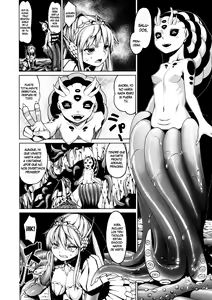 Page 7 of Ajin Shoujo-tan Vol. 2 - preview thumbnail