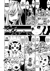 Page 9 of Ajin Shoujo-tan Vol. 2 - preview thumbnail