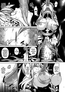 Page 10 of Ajin Shoujo-tan Vol. 2 - preview thumbnail