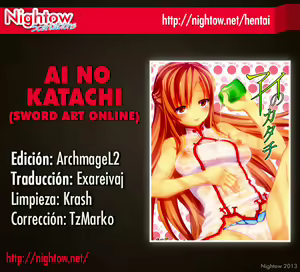 Page 33 of Ai no Katachi - preview thumbnail