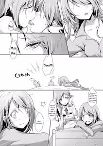 Page 2 of Futago Epidendrum | Twin Epidendrums - preview thumbnail