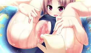 Page 152 of Tamahaji! -Tamatama Hajikeru Imouto-tachi- - preview thumbnail
