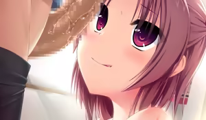 Page 187 of Tamahaji! -Tamatama Hajikeru Imouto-tachi- - preview thumbnail