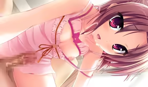 Page 196 of Tamahaji! -Tamatama Hajikeru Imouto-tachi- - preview thumbnail