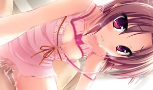 Page 202 of Tamahaji! -Tamatama Hajikeru Imouto-tachi- - preview thumbnail