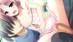 Page 232 of Tamahaji! -Tamatama Hajikeru Imouto-tachi- - preview thumbnail