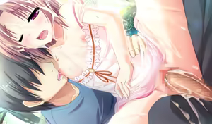 Page 237 of Tamahaji! -Tamatama Hajikeru Imouto-tachi- - preview thumbnail