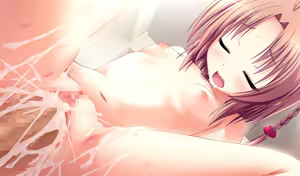 Page 290 of Tamahaji! -Tamatama Hajikeru Imouto-tachi- - preview thumbnail