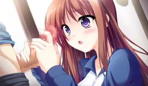 Page 333 of Tamahaji! -Tamatama Hajikeru Imouto-tachi- - preview thumbnail