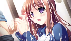 Page 342 of Tamahaji! -Tamatama Hajikeru Imouto-tachi- - preview thumbnail