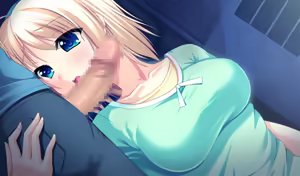 Page 550 of Tamahaji! -Tamatama Hajikeru Imouto-tachi- - preview thumbnail
